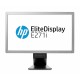 Monitor HP EliteDisplay E271i