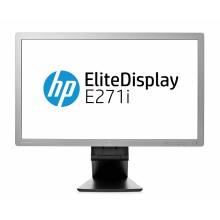 Monitor HP EliteDisplay E271i