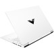 Portátil HP Victus 16-e0054ns | AMD RYZEN5-5600H | 8GB RAM
