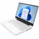 Portátil HP Victus 16-e0054ns | AMD RYZEN5-5600H | 8GB RAM
