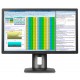 Monitor HP Z27q IPS 5K