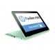 Portatil HP Pavilion x360 Conv 11-k102ns