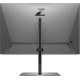 Monitor HP Z24n G3 | 24" WUXGA