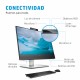 Monitor HP E24mv G4 | 23.8" FHD