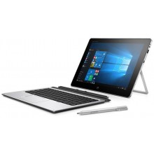 Portatil HP Elite x2 1012 G1