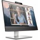 Monitor HP E24mv G4 | 23.8" FHD