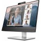 Monitor HP E24mv G4 | 23.8" FHD