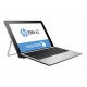 Portatil HP Elite x2 1012 G1