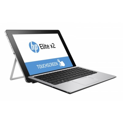 Portatil HP Elite x2 1012 G1