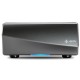 Preamplificador Denon HEOS Link HS2