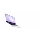 Portátil Huawei MateBook D14, AMD Ryzen 5, 8GB, 512GB SSD