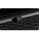 Portátil Huawei MateBook D14, AMD Ryzen 5, 8GB, 512GB SSD