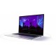 Portátil Huawei MateBook D14, AMD Ryzen 5, 8GB, 512GB SSD