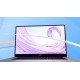 Portátil Huawei MateBook D14, AMD Ryzen 5, 8GB, 512GB SSD