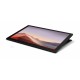 Microsoft Surface Pro 7 - 8 GB - SSD 256 GB - Sin Teclado