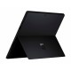 Microsoft Surface Pro 7 - 8 GB - SSD 256 GB - Sin Teclado