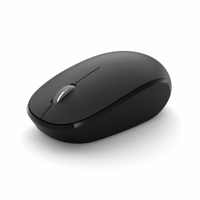 Ratón Microsoft RJN-00003 Ambidextro Bluetooth