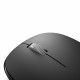 Ratón Microsoft RJN-00003 Ambidextro Bluetooth