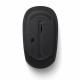 Ratón Microsoft RJN-00003 Ambidextro Bluetooth