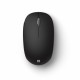 Ratón Microsoft RJN-00003 Ambidextro Bluetooth