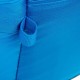 Mochila para portátil 39,6 cm (15.6") Azul