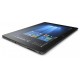 Portatil HP Pro x2 612 G2