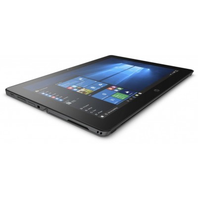 Portatil HP Pro x2 612 G2