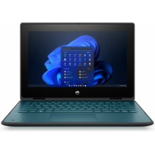 Portátil HP ProBook x360 11 G7 EE | Intel N6000 | 4GB RAM | Táctil