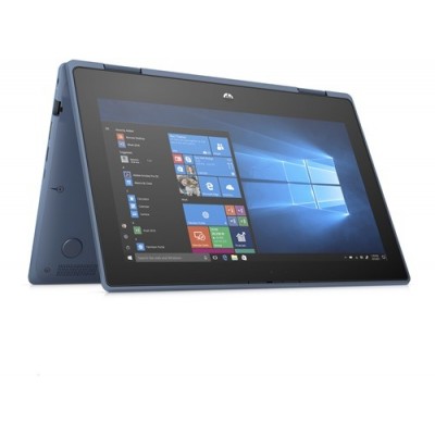 Portátil HP ProBook x360 11 G5 EE | Intel Celeron N4120 | 8GB RAM | Táctil