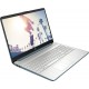 Portátil HP Laptop 15s-fq4031ns | Intel i5-1155G7 | 16GB RAM