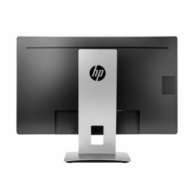 Monitor HP EliteDisplay E232