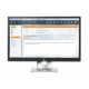 Monitor HP EliteDisplay E240