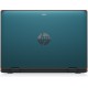 Portátil HP ProBook x360 11 G7 EE | Intel N6000 | 4GB RAM | Táctil