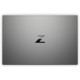 Portátil HP ZBook Studio & Create G7 | Intel i9-10885H |