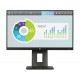 Monitor HP Z22n Narrow Bezel