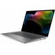 Portátil HP ZBook Studio & Create G7 | Intel i9-10885H |