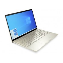 Portátil HP ENVY 13-ba1009ns - Intel i5-1135G7 - 16GB RAM