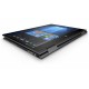 Portátil HP ENVY x360 Convert 13-ay1000ns | 16GB RAM | Táctil
