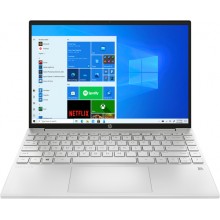 Portátil Ultraligero HP Pavilion Aero 13-be0009ns - AMD RYZEN7-5800U - 16GB RAM