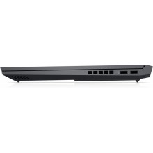 Portátil HP Victus 16-d1032ns - Intel i7-12700H - 16GB RAM - FreeDOS