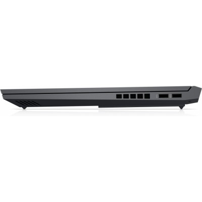 Victus by HP 16-d1032ns i7-12700H Portátil 40,9 cm (16.1") Full HD Intel® Core™ i7 16 GB DDR5-SDRAM 512 GB SSD NVIDIA GeF