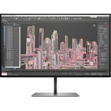 Monitor HP Z27u G3 - 27" QHD