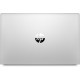 HP ProBook 455 15.6 inch G9 5625U Portátil 39,6 cm (15.6") Full HD AMD Ryzen™ 5 8 GB DDR4-SDRAM 256 GB SSD Wi-Fi 6 (802.11
