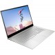 HP ENVY 17-ch1002ns i7-1195G7 Portátil 43,9 cm (17.3") Full HD Intel® Core™ i7 16 GB DDR4-SDRAM 1000 GB SSD NVIDIA GeForc