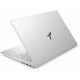 HP ENVY 17-ch1001ns i7-1195G7 Portátil 43,9 cm (17.3") Full HD Intel® Core™ i7 16 GB DDR4-SDRAM 1000 GB SSD NVIDIA GeForc