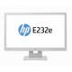 Monitor HP EliteDisplay E232e