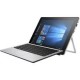 Portatil HP Elite x2 1012 G1