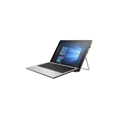 Portatil HP Elite x2 1012 G1