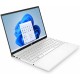 HP Pavilion Aero 13-be0012ns 5800U Portátil 33,8 cm (13.3") WUXGA AMD Ryzen™ 7 16 GB DDR4-SDRAM 1000 GB SSD Wi-Fi 6 (802.1