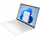 HP Pavilion Aero 13-be0012ns 5800U Portátil 33,8 cm (13.3") WUXGA AMD Ryzen™ 7 16 GB DDR4-SDRAM 1000 GB SSD Wi-Fi 6 (802.1